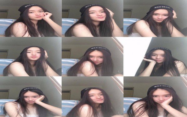 Skandal Video Bokep Viral Syur KABUPATEN ROKAN HULU